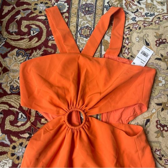 French Connection Dress NWT - Picture 5 of 12
